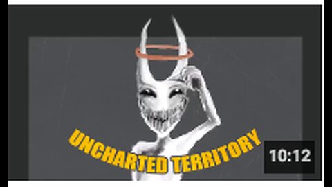 BE READY FOR EVERYTHING, EVEN IF WE WIN!