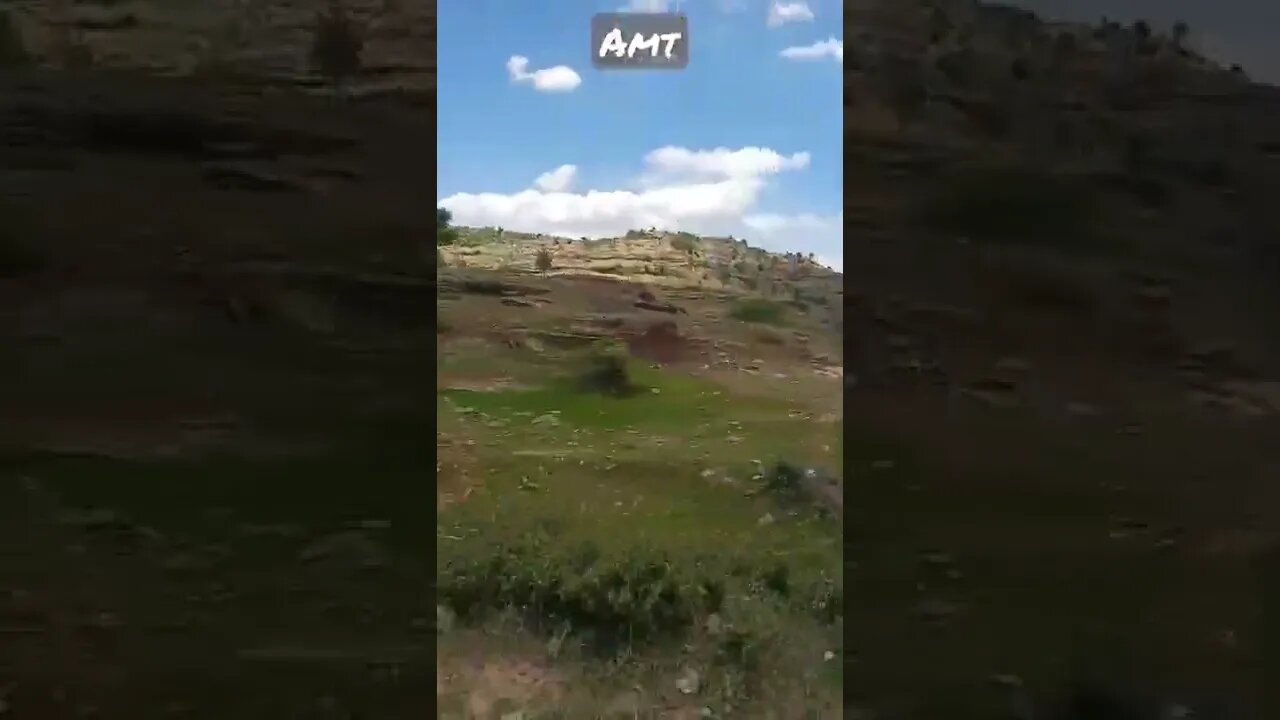 main tumse milane Aaunga WhatsApp status