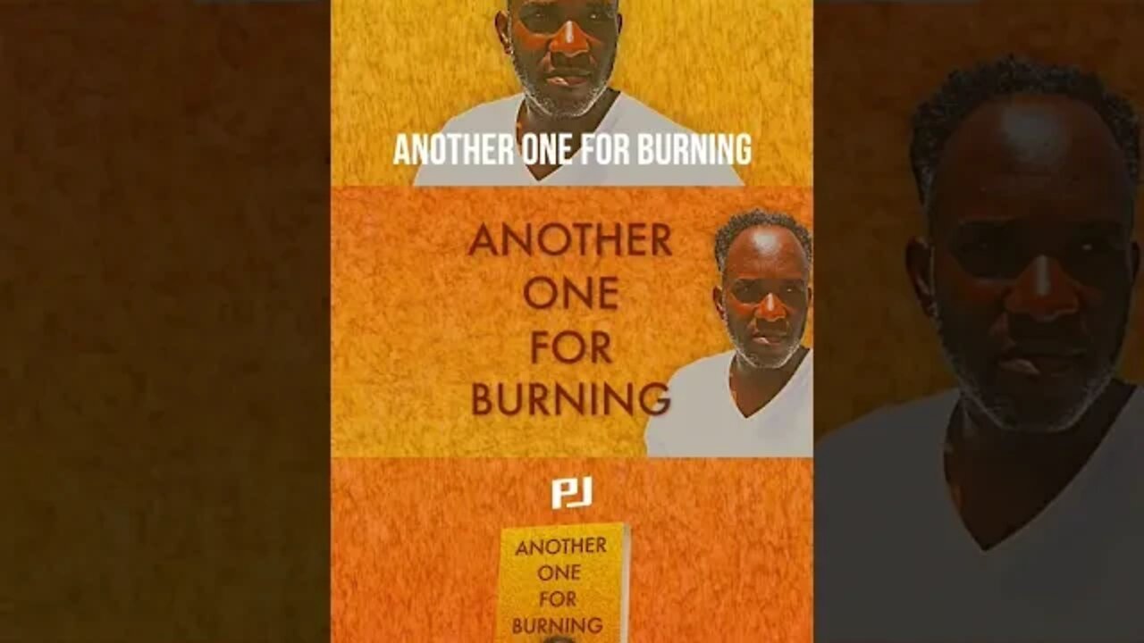 Another One for Burning #phoenixjames #book #poetry #spokenword #writing #reading #poems #books #art