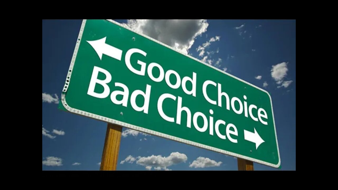 Dealing with a spouse that has an adulterous heart
