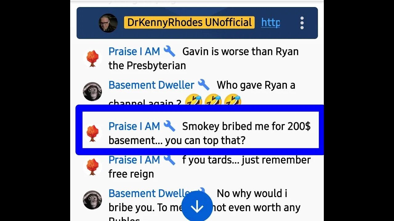 @Praise I AMsolves #Pro_Life #Levitical #Abortion?? @Jamie Russell @TheCynicogue 🫒&🐦#Share_Wisdom🦆