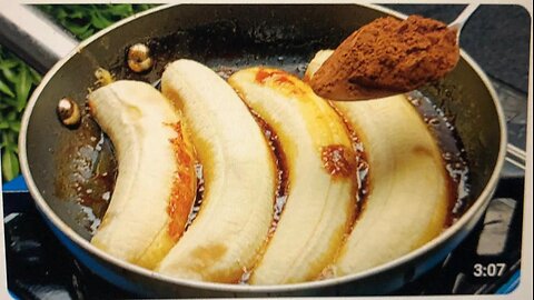 No oven! THE FAMOUS dessert that is driving the world crazy! No oven, with just 1 egg!