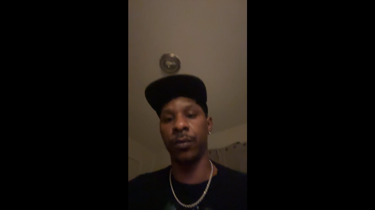 My Niggas