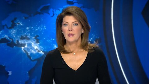 Hollywood is said to go on strike