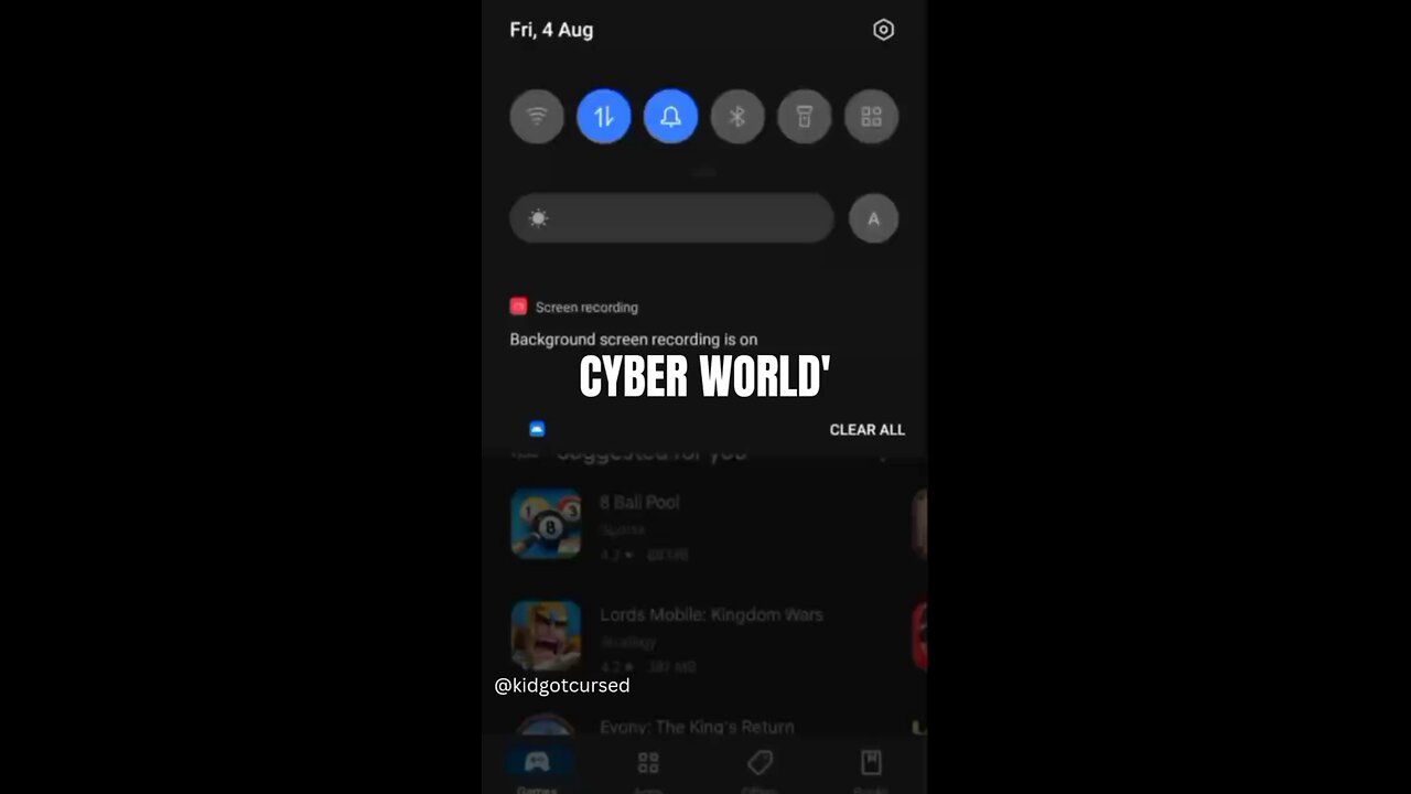 How to refund google play reedem code money 💰 🔝💯
