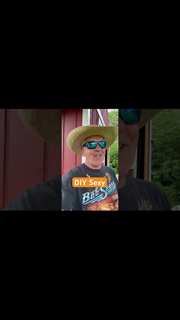 Botox DIY #bubba #funny #lips