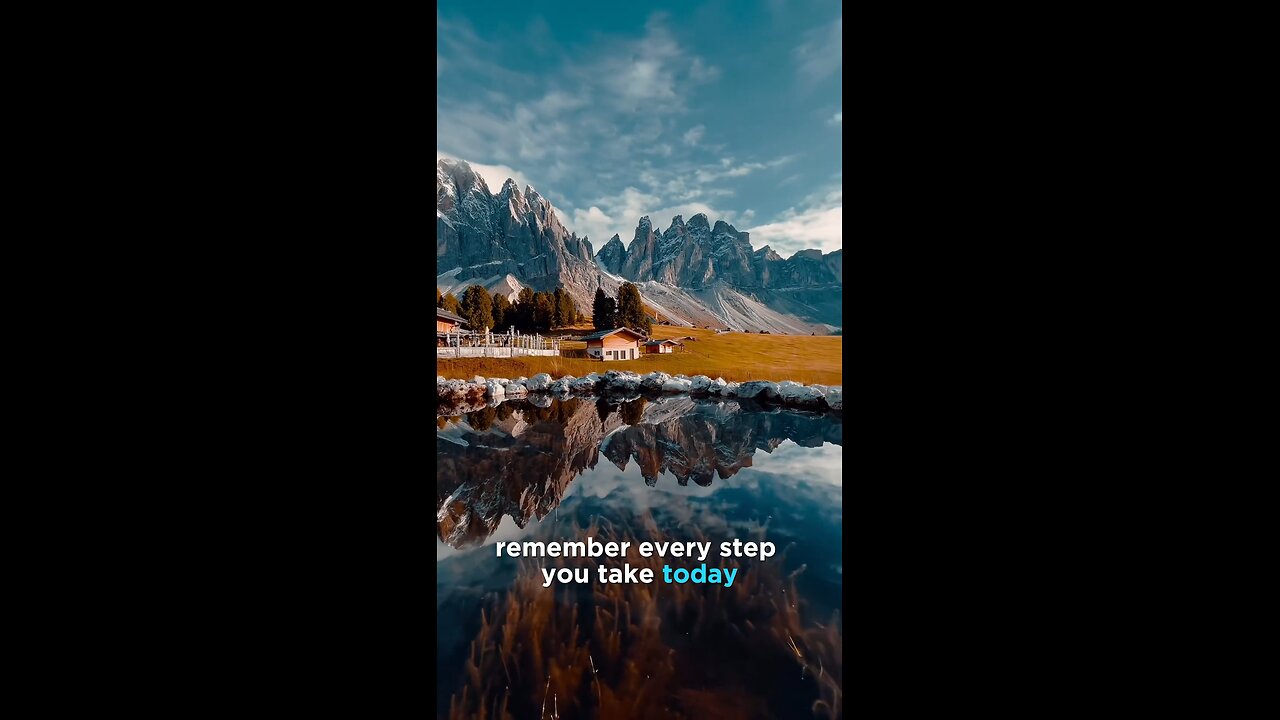 #motivation