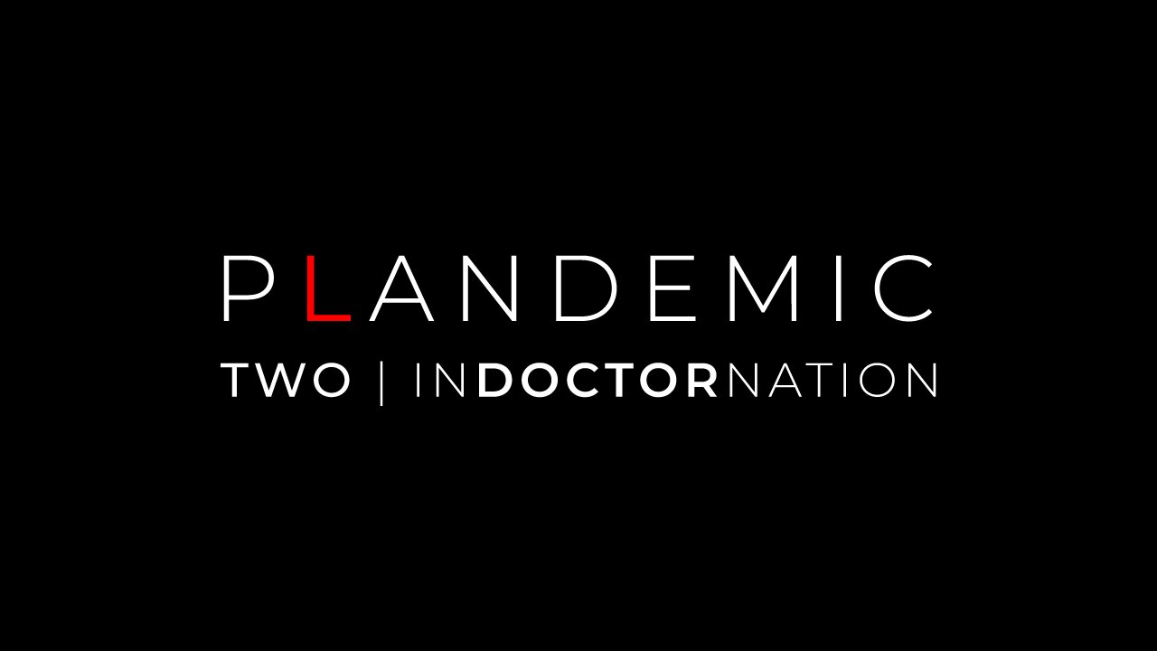 P L A N D E M I C 2 - Indoctornation