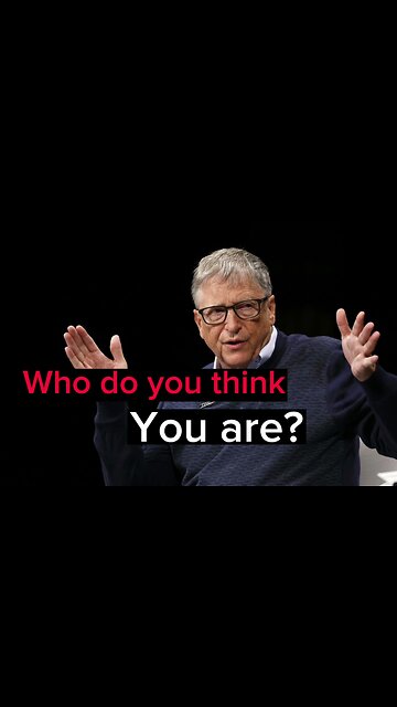 What exactly makes you a valid representative of the pharmaceutical industry.