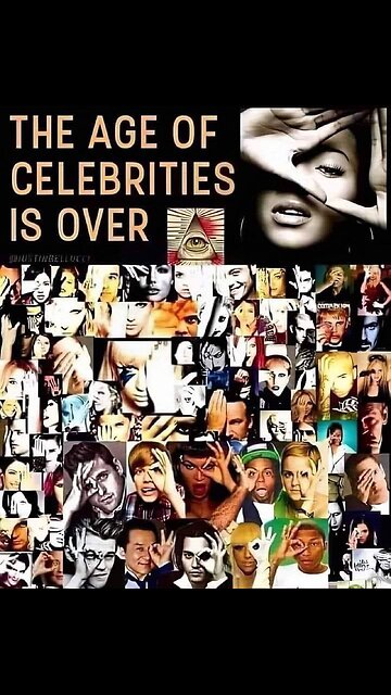 I think someone should check in on The Diddy/Epstein Clients. 🤨🤨🤨