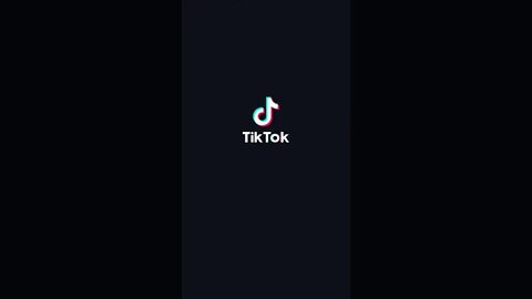 #shorts #tiktok