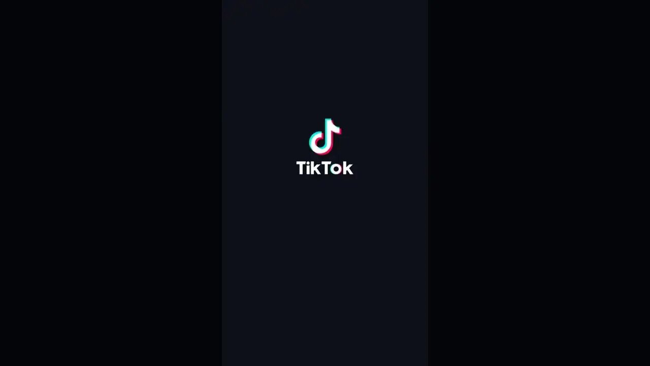 #shorts #tiktok