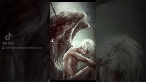 Mythical Creatures