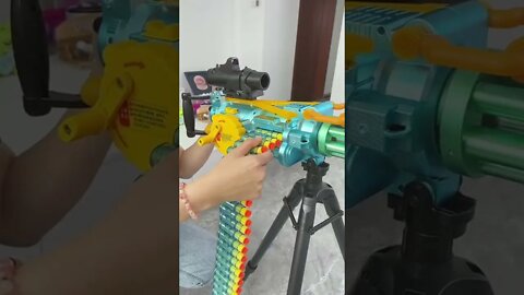 Smart toys gadgets