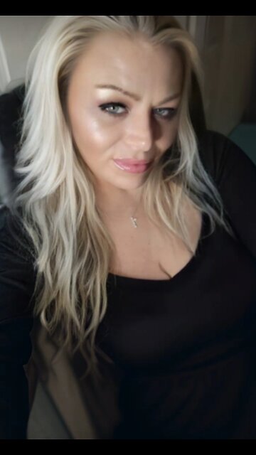 God Always Wins In The End