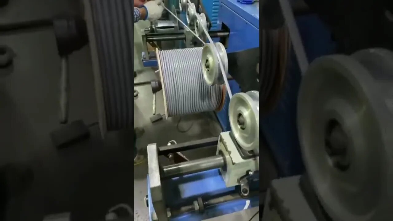 How to with MFR Viral and Trending Technology related Shorts #shorts #viral #Trending #youtube