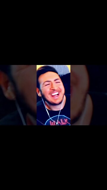 Portland's Empty Syringes | Walk And Roll Podcast #comedy #standup #standupcomedy #comedian #funny