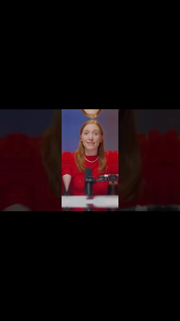 Shocking Statistics On Marriage In 2023.