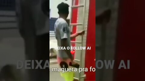 #memes #bombeiro #cerol #nobru #funnyvideo #funny #amigos #memesbr #engraçados #fy #memesbrasileiros