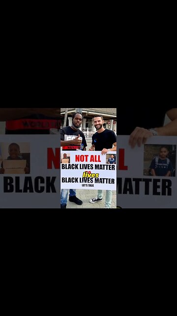 This guy NAILS IT 🎯