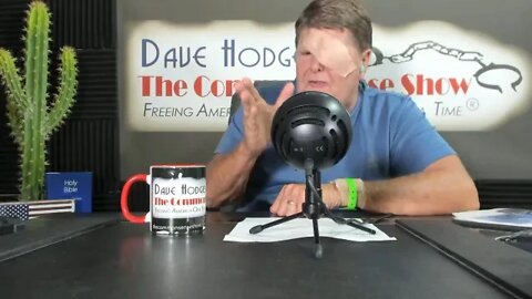 CHINA SHOULDN'T THROW STONES WHEN THEY LIVE IN ECONOMIC GLASS HOUSE