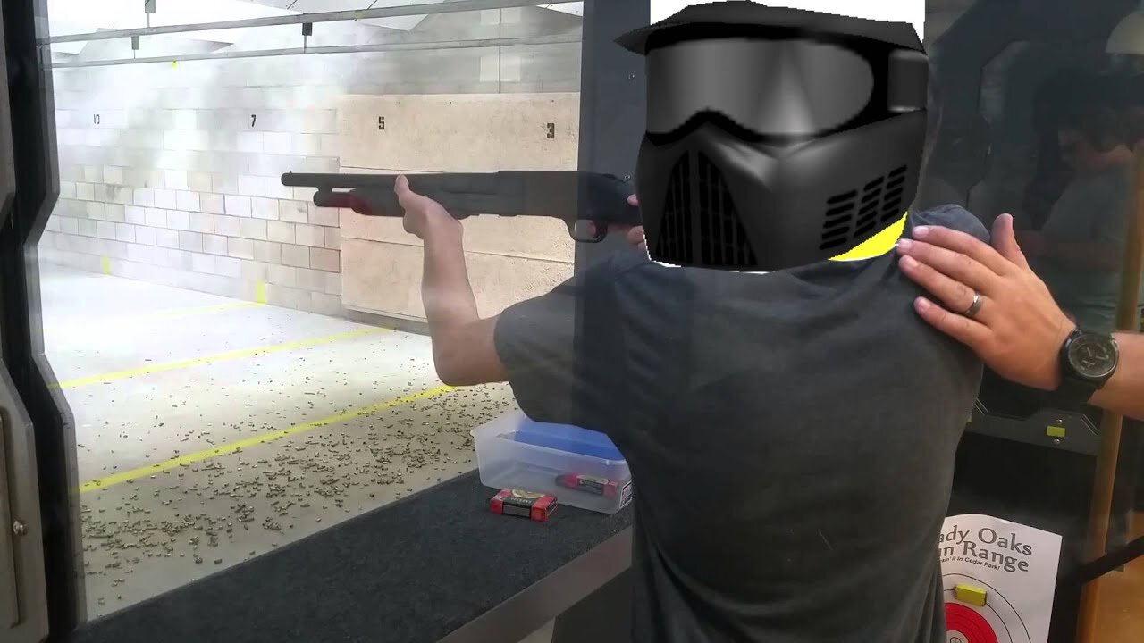 (8-13-2015) son, i own shotguns (JOHN ROBLOX Reupload)