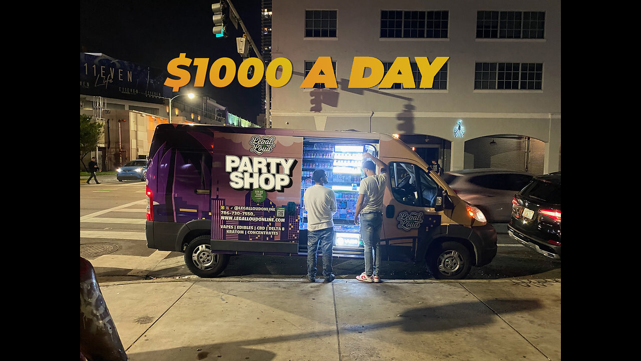 This Hustle Is The Best Way To Make Money Fast For 2023!