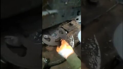 Most Popular and Trending videos(1)