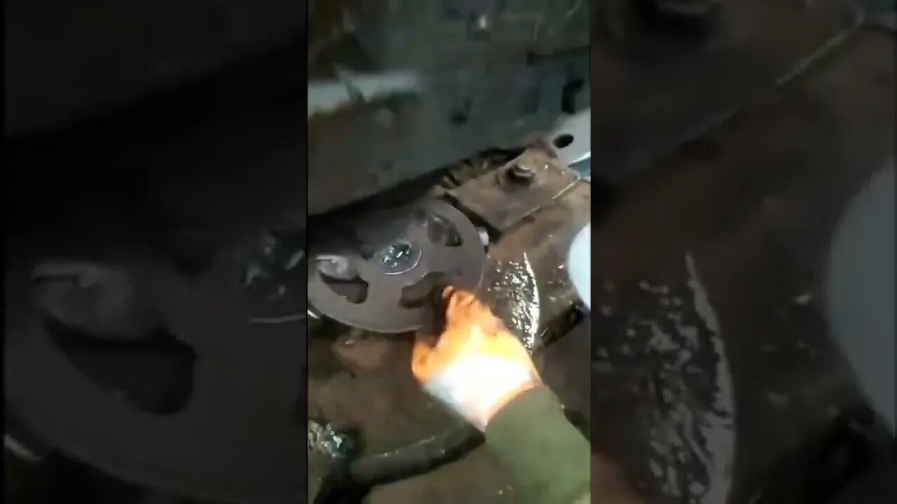 Most Popular and Trending videos(1)