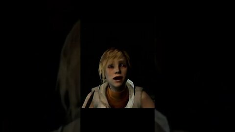 Silent Hill 3 | Twist Ending #retrogaming #halloween