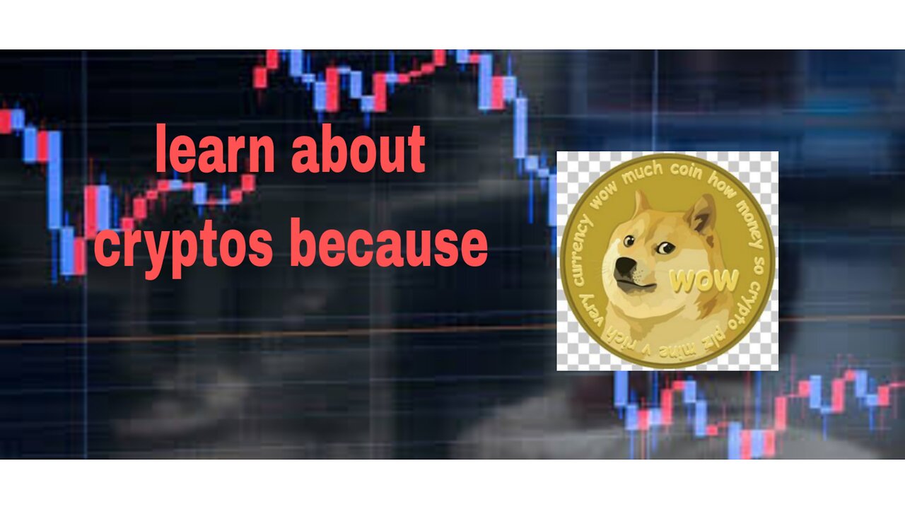 Learn about cryptos nfts buy this course from our website because