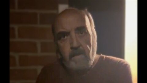 Jon White, Rushden 29/8/23