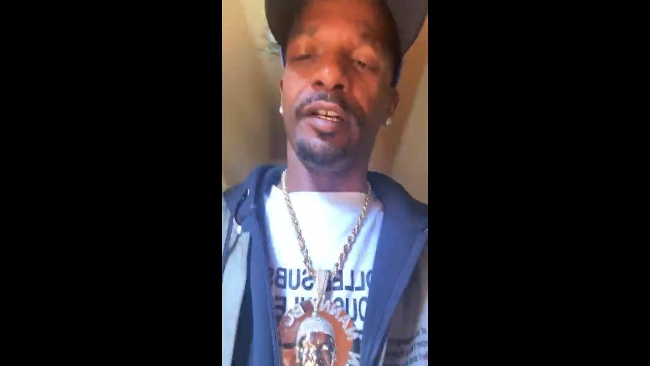 Charleston White fires employees and sidechick gets exposed