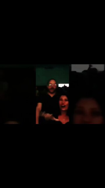 Encontro dos profissionais da saúde de Campinas e Região na Expo Dom Pedro com Anelo Banda Show