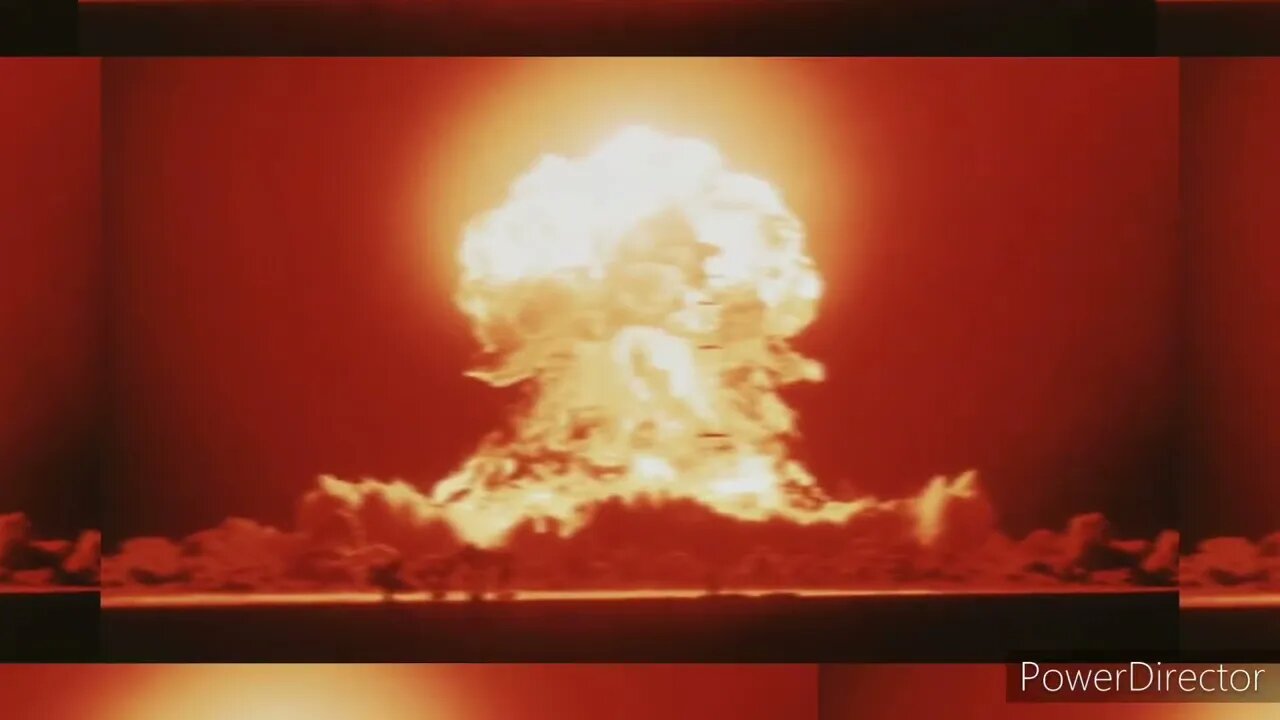 putin ain't playing-watch pray & be ready 👀