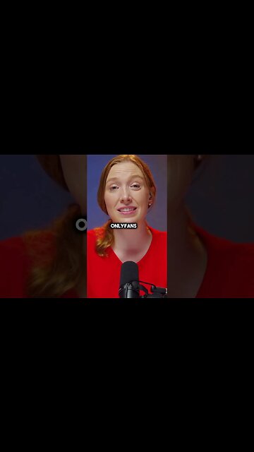 If Women Wanted To Make Money In Sports.