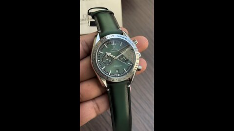 prime watches