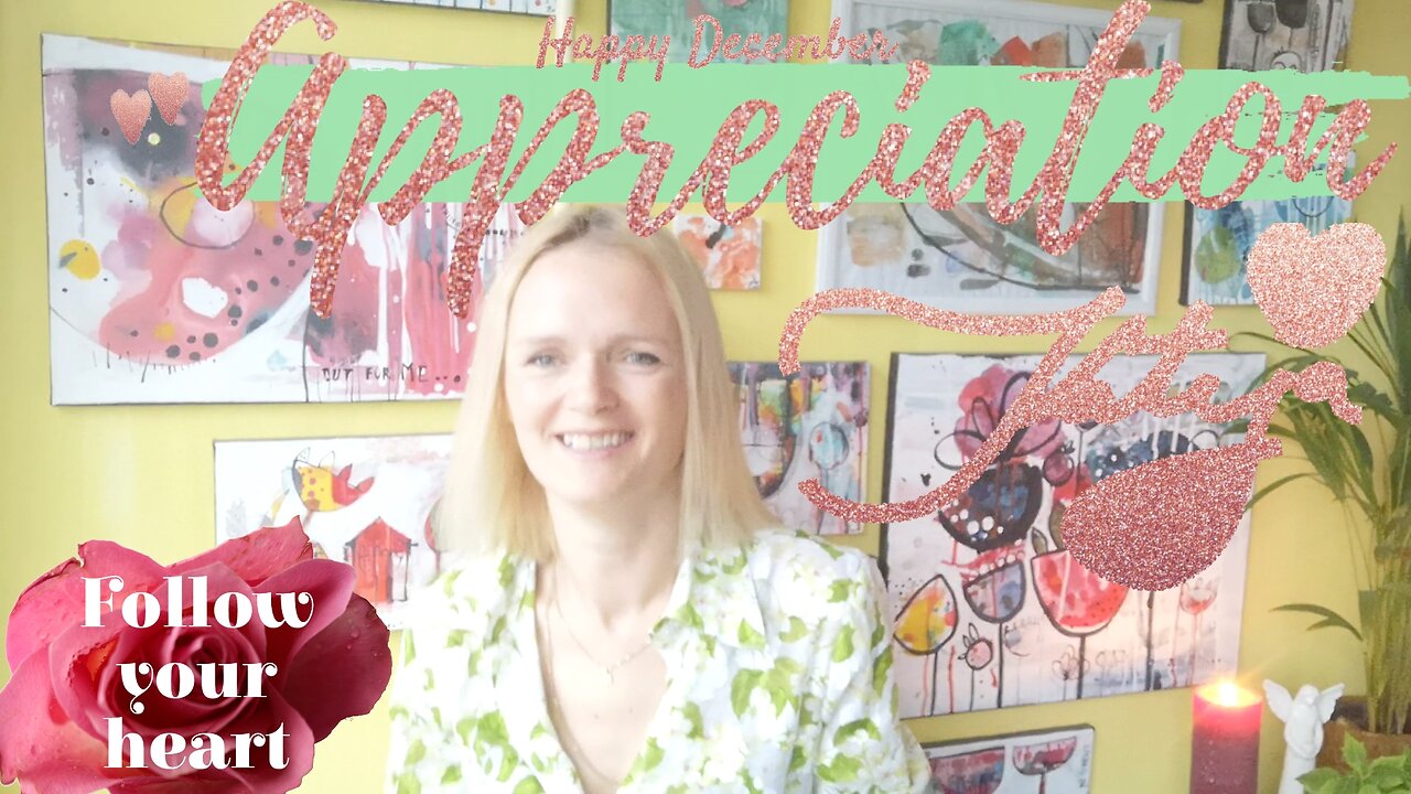 🎀 Happy December✨ Appreciate! Minka Gantar and Katarina Vidmar #7