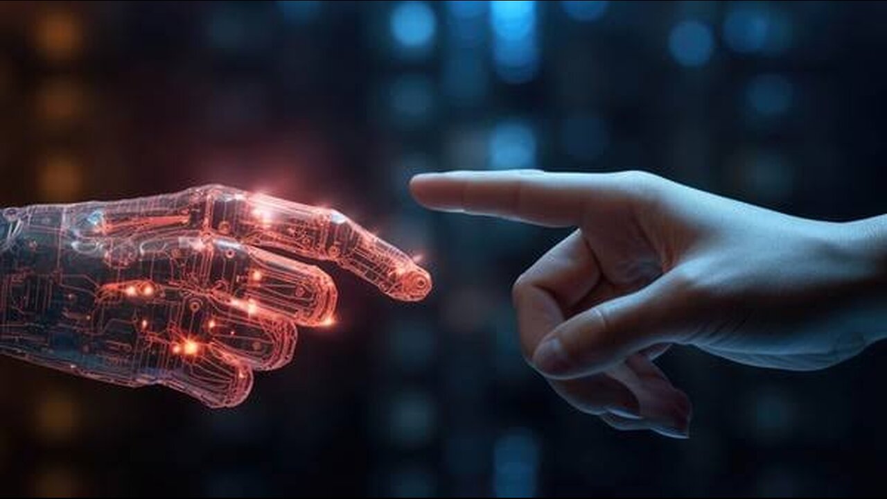 Artificial intelligence is handling the modern Robots in very deep sense.