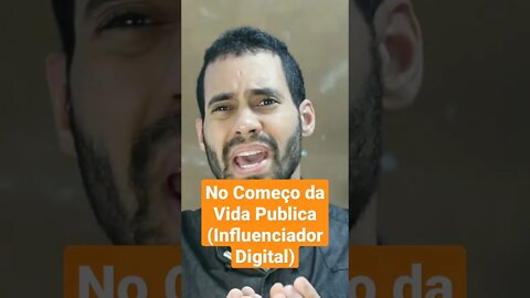 Vida de Criador é Assim Mesmo