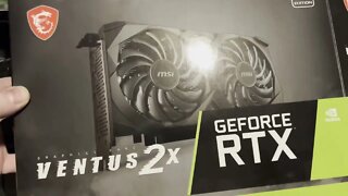 Took me a year to finally get one.