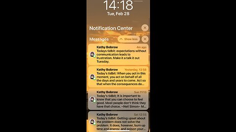 🎼❤️🎶❤️🎶❤️🎶❤️🎼