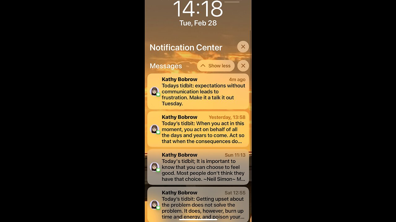 🎼❤️🎶❤️🎶❤️🎶❤️🎼