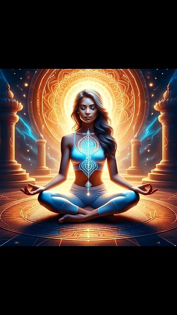 Daily Mind-Body-Spirit Tips Day 175