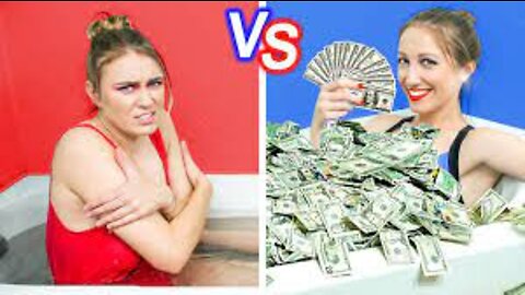 MAKE MORE MONEY OR GET RUN OVER BY INFLATION
