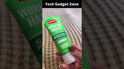 moisturizing gloves | Smart Gadgets for Home 🤩 #short