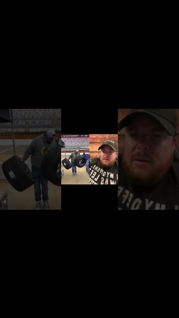 Here’s Your Dose Of REALarious…🤣🤣🤣 with @Goose Unfiltered and @Justin Danger Nunley