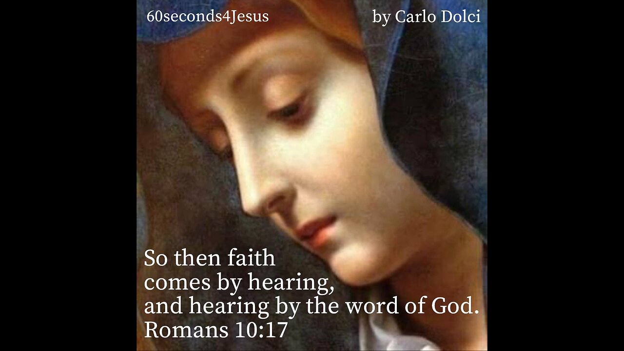 Faith