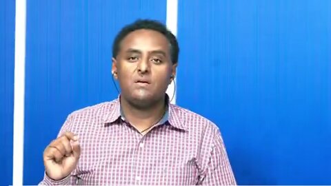 ለጃልመሮ ታንዛንያ፤ ለፋኖ አቡነ እከሌ አይሰራም - ሀብታሙ አያሌው