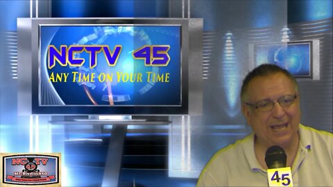 NCTV45′S LAWRENCE COUNTY 45 WEATHER SATURDAY MAY 30 2020